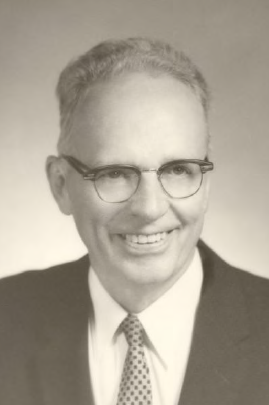 LESTER K. SEDINE.png